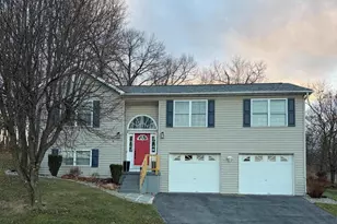 62 Jupiter Ct, Martinsburg, WV 25404 - Photo 1