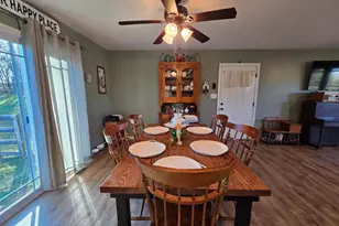 135 Hershel Ln, Hedgesville, WV 25427 - Photo 11