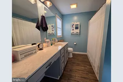 135 Hershel Lane, Hedgesville, WV 25427 - Photo 21
