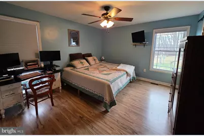 135 Hershel Lane, Hedgesville, WV 25427 - Photo 17