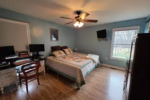 135 Hershel Ln, Hedgesville, WV 25427 - Photo 17