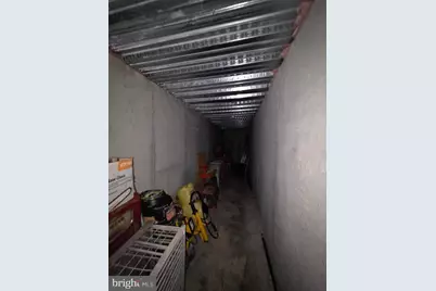 135 Hershel Lane, Hedgesville, WV 25427 - Photo 41