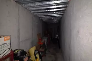 135 Hershel Ln, Hedgesville, WV 25427 - Photo 41