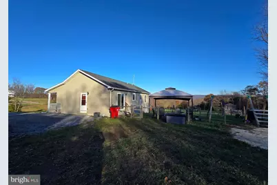 135 Hershel Lane, Hedgesville, WV 25427 - Photo 55