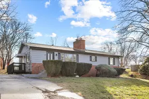 55 Fulks Terrace, Martinsburg, WV 25405 - Photo 3