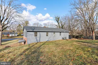 55 Fulks Terrace, Martinsburg, WV 25405 - Photo 29