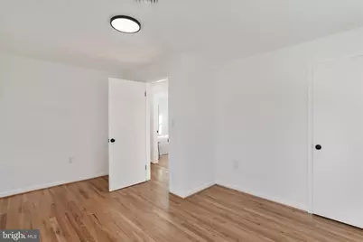 55 Fulks Terrace, Martinsburg, WV 25405 - Photo 17