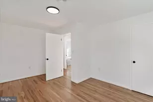 55 Fulks Terrace, Martinsburg, WV 25405 - Photo 17