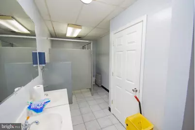 207 W King Street, Martinsburg, WV 25401 - Photo 31