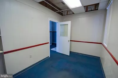 207 W King Street, Martinsburg, WV 25401 - Photo 37