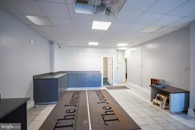 207 W King Street, Martinsburg, WV 25401 - Photo 23