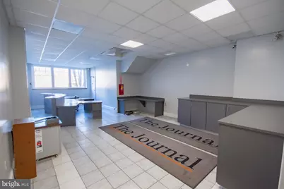 207 W King Street, Martinsburg, WV 25401 - Photo 25