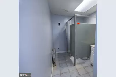 207 W King Street, Martinsburg, WV 25401 - Photo 33