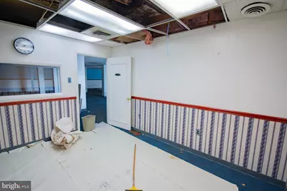 207 W King Street, Martinsburg, WV 25401 - Photo 61