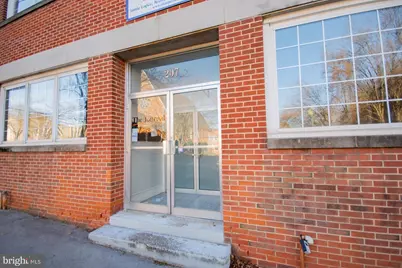 207 W King Street, Martinsburg, WV 25401 - Photo 5