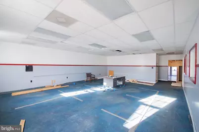 207 W King Street, Martinsburg, WV 25401 - Photo 63