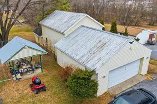 267 Jenny Wren Dr, Martinsburg, WV 25404 - Photo 15