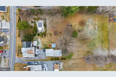 267 Jenny Wren Drive, Martinsburg, WV 25404 - Photo 3