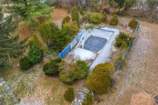 267 Jenny Wren Dr, Martinsburg, WV 25404 - Photo 11