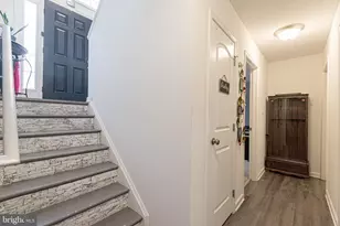 285 Wren St N, Martinsburg, WV 25405 - Photo 41