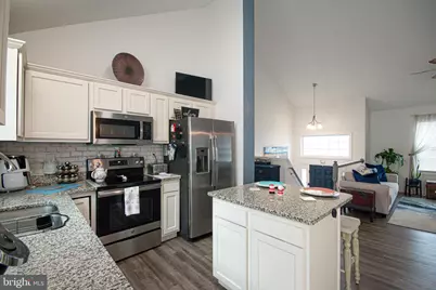 285 Wren Street N, Martinsburg, WV 25405 - Photo 19