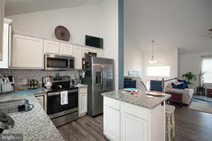 285 Wren St N, Martinsburg, WV 25405 - Photo 19