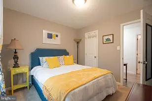 285 Wren St N, Martinsburg, WV 25405 - Photo 29
