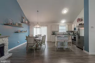 285 Wren St N, Martinsburg, WV 25405 - Photo 21