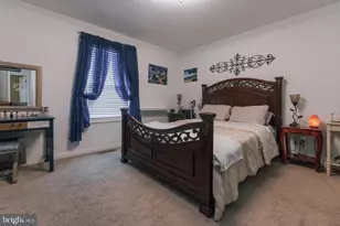 285 Wren St N, Martinsburg, WV 25405 - Photo 23