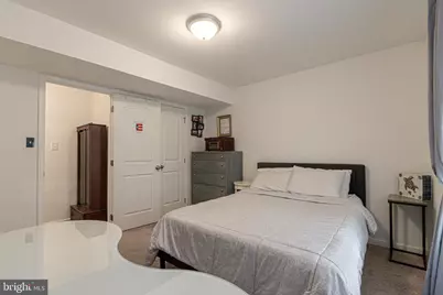 285 Wren Street N, Martinsburg, WV 25405 - Photo 51