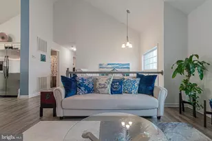 285 Wren St N, Martinsburg, WV 25405 - Photo 7