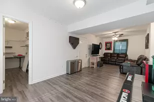 285 Wren St N, Martinsburg, WV 25405 - Photo 45