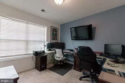 285 Wren Street N, Martinsburg, WV 25405 - Photo 57