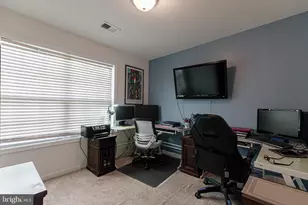 285 Wren St N, Martinsburg, WV 25405 - Photo 57