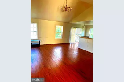 147 Whirlwind Drive #A, Martinsburg, WV 25404 - Photo 9