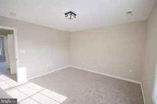11 Colossians Ct, Inwood, WV 25428 - Photo 23