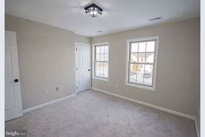 11 Colossians Court, Inwood, WV 25428 - Photo 17