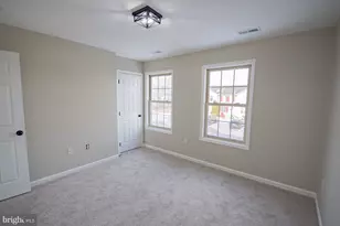 11 Colossians Ct, Inwood, WV 25428 - Photo 17