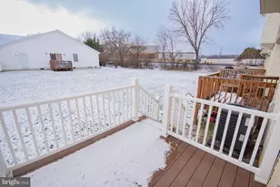 11 Colossians Ct, Inwood, WV 25428 - Photo 25