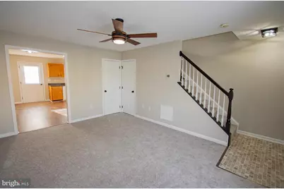 11 Colossians Court, Inwood, WV 25428 - Photo 3