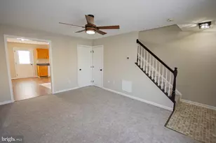 11 Colossians Ct, Inwood, WV 25428 - Photo 3