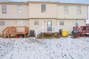 11 Colossians Ct, Inwood, WV 25428 - Photo 31