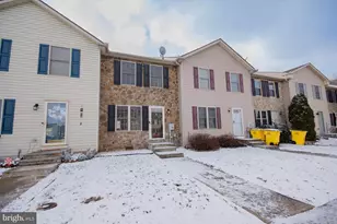 11 Colossians Ct, Inwood, WV 25428 - Photo 35