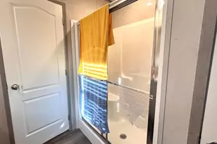 491 Trimble Ave, Martinsburg, WV 25404 - Photo 29