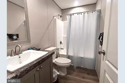 491 Trimble Avenue, Martinsburg, WV 25404 - Photo 35