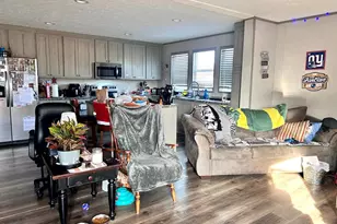 491 Trimble Ave, Martinsburg, WV 25404 - Photo 15