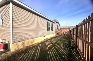 491 Trimble Ave, Martinsburg, WV 25404 - Photo 13