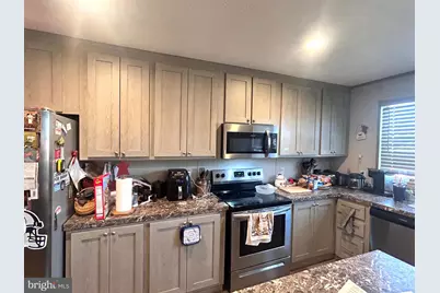 491 Trimble Avenue, Martinsburg, WV 25404 - Photo 23