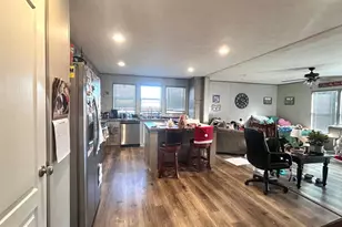 491 Trimble Ave, Martinsburg, WV 25404 - Photo 19