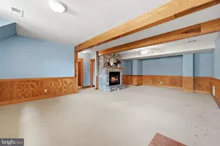 1654 Whitings Neck Rd, Martinsburg, WV 25404 - Photo 49
